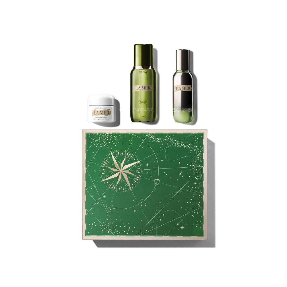 La Mer The Lifting Hydration Collection